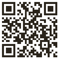 Mã QR tải Cậu Vàng — tự mở App Store hoặc Google Play theo thiết bị