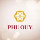 Phú Quý