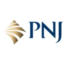 PNJ