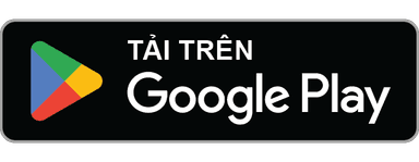 Tải Cậu Vàng trên Google Play